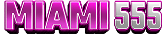MIAMI555